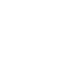 Akasya Vadisi Termal Otel logosu