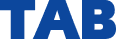 TAB logosu